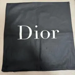 2025年最新】Christian Dior クッションカバーの人気アイテム - メルカリ