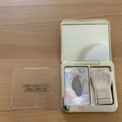 クレドポーボーテ ル・レオスールデクラ ハイライト 21