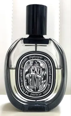 2025年最新】オードミンテの人気アイテム - メルカリ