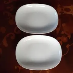 Item thumbnail for item ac77d6e3-6878-47ff-88be-de150c870c28