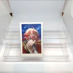 Item thumbnail for item d291e12d-d317-439b-b1c0-2a5b6ee3fc7b