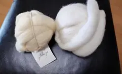 Item thumbnail for item 4feded6c-fa2c-4c09-a3d6-188fabcf0b0d