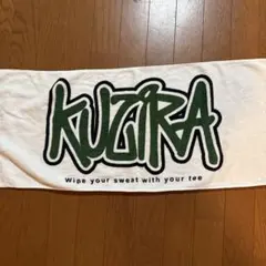 2026年最新】KUZIRA タオルの人気アイテム - メルカリ