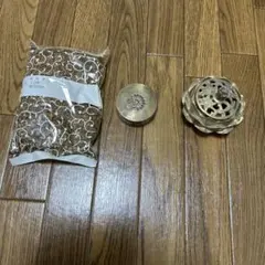 Item thumbnail for item c11145ac-83a2-47d0-b0ff-34ef870d22e4