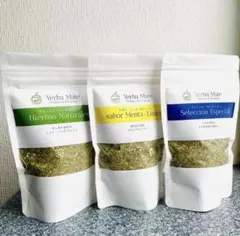 Item thumbnail for item 9d96bac4-431c-4f49-914e-2c09f8344221