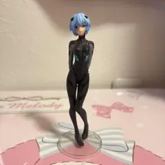 2026年最新】その他の人気アイテム - メルカリ