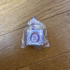 たまごっち おかしなたまごボーロっち3 たまごっちパラダイス パープルスカイ