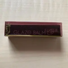 excel GLAZE BALM LIP GB08 シークレットモカのサムネイル