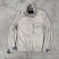 Item thumbnail for item 82cb474d-ff1f-4046-a4a2-49c0b36e46f8