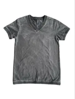 Item thumbnail for item cbd56ed1-90e4-4118-981b-8c6b9171cd01