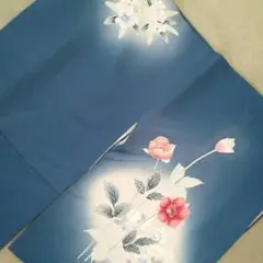 Item thumbnail for item e517ecf0-0210-4a7f-b69b-3c0795e7a719