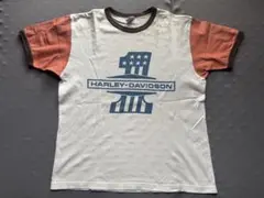 ブートレガーズ tシャツ バンド T マッコイズ ウエアハウス ハーレー ブートレガーズ tシャツ バンド T マッコイズ ウエアハウス ハーレー