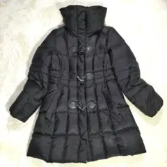 Item thumbnail for item 1f5c9d08-ba17-4801-8ec1-4cc7bc7d49d4