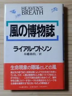 Item thumbnail for item 5236a87c-66fd-4f3d-bd40-cd607b397a28