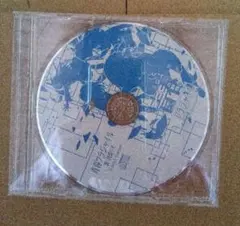 未開封】クロクレストストーリー アニメイト特典DVD - メルカリ