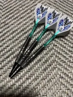 ゆ*め様 【美品】TARGET THE MIRACLEG3 HIVE Limit - メルカリ