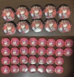 2025年最新】ばぁう 缶バ summerの人気アイテム - メルカリ