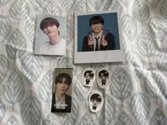 SnowMan 深澤辰哉