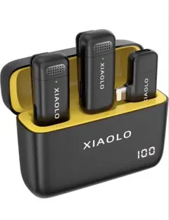 Item thumbnail for item dd94ff5d-ebef-40d9-aa20-c93c4b2466da