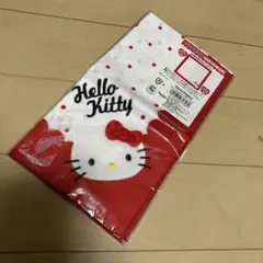 【レア】サンリオ チャーミーキティ ランチクロス レア】サンリオ チャーミーキティ ランチクロス