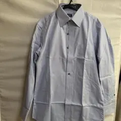 【美品】CROWDED CLOSET 長袖ワイシャツ 04のサムネイル
