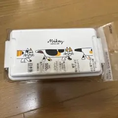 Sense Road 陶磁器製 弁当箱 - メルカリ