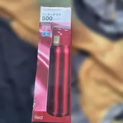 Item thumbnail for item 2c86026d-d294-4c48-b789-a402252af996