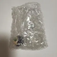 デュラララ!! トイズワークスコレクション にいてんご 竜ヶ峰帝人 フィギュア