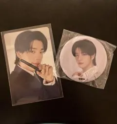 Item thumbnail for item d991ccc0-0bc5-4f10-9554-612a7acc9a68