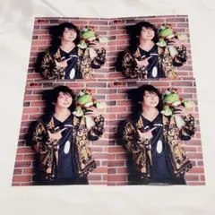 まろみん様 リクエスト 4点 まとめ商品