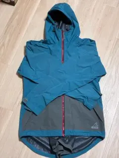 WORKMAN アウトドアウェア