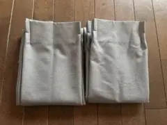 遮光カーテン 1級