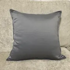 2026年最新】ZARA HOME クッションカバーの人気アイテム - メルカリ