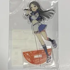 2026年最新】学園アイドルマスター 倉本千奈 アクリルスタンドの人気