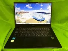 第10世代】mouse X4-i5 【メモリ16GB+SSD512GB】 - メルカリ
