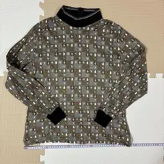 Item thumbnail for item 67129bd0-e3b8-4137-9649-da6df7470e56