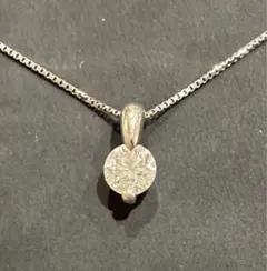 Item thumbnail for item 0589ab7e-1cf5-4760-8445-051b1d43e2ef