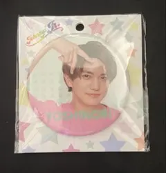 Ri★様 リクエスト 2点 まとめ商品