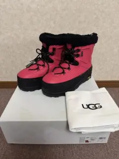 Item thumbnail for item 44b74ede-36c7-468f-92f8-ecba7fce019f