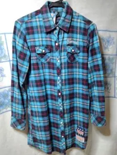 Item thumbnail for item 97065050-8973-4570-83b6-9c4e3effd66b