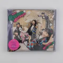 Item thumbnail for item 24566f28-a281-4be2-9bb4-1402adb73c84