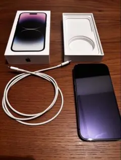 2025年最新】iphone 14 pro ジャンクの人気アイテム - メルカリ