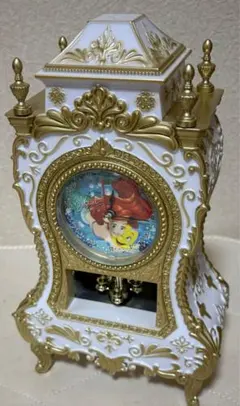 Item thumbnail for item 018f5d8d-65e1-4734-9103-bb85498f00e9