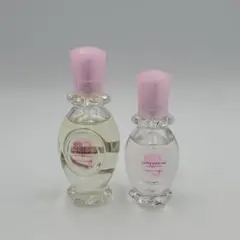 2025年最新】ハッピーバースデイミストコロンの人気アイテム - メルカリ