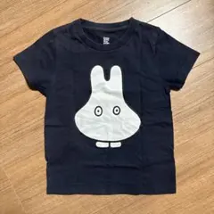 Design Tshirts Store graniph ミッフィー Tシャツのサムネイル