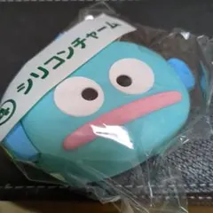 ハンギョドン キャラクターグッズ