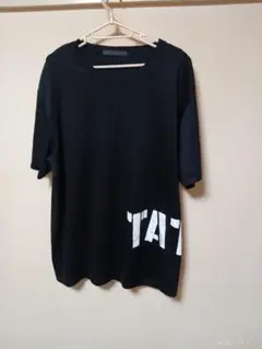TATRAS Tシャツ