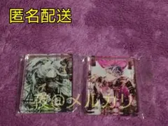 アイドリッシュセブン アイナナ アクリルブロック UR 千 百 Re:vale