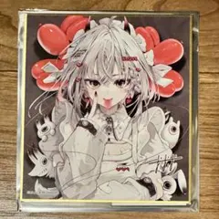 2026年最新】おしおしおの人気アイテム - メルカリ