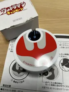 2026年最新】ウルトラマンストップランプの人気アイテム - メルカリ